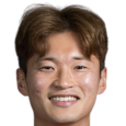 FC首尔