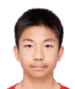 成都蓉城U15