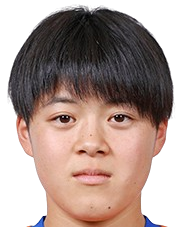 新潟天鹅女足