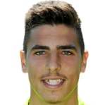 路西塔尼亚