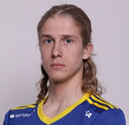 谢拉玆