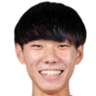 FC东京