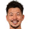 山口雷法