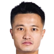 河南队
