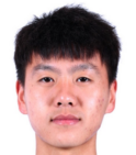 聊城传奇绿业春