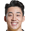全南天龙