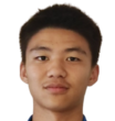 河南俱乐部U15