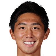 山口雷法