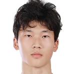 赣州瑞狮
