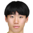安山小绿人