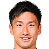 长野帕塞罗