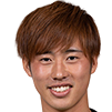 长野帕塞罗
