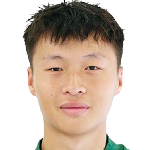 杭州临平吴越
