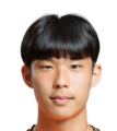 首尔衣恋