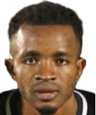 诺维帕扎尔