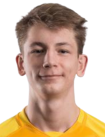 帕尔努瓦普鲁斯