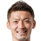 FC大阪