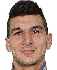 克鲁舍瓦茨进步