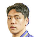 大邱FC