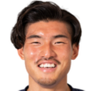 长野帕塞罗