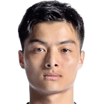 海门珂缔缘