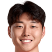 山东泰山
