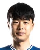 江原FC