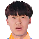 海门珂缔缘