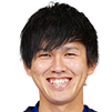岩手盛冈仙鹤