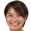 埃尔芬埼玉女足