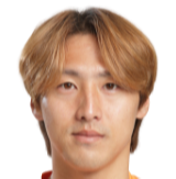大邱FC