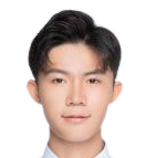 北京理工