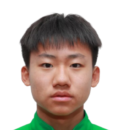 北京理工