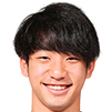 山口雷法