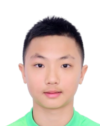 成都蓉城U15