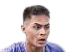 培斯塔坦格朗