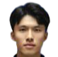 渭南西北青年人