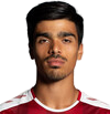 佩特罗鲁