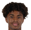 斯特拉斯堡