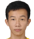 深圳新鹏城U17
