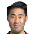 安山小绿人