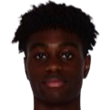 那不勒斯
