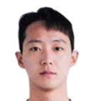 金泉尚武