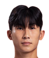 安山小绿人