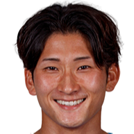 神户胜利船