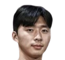 天安城