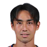 长野帕塞罗