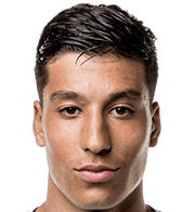 萨尔茨堡红牛