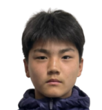 上海申花U17