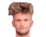 B93哥本哈根
